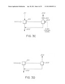 METHOD AND APPARATUS FOR PROCESSING DILUTED FUGITIVE GASES diagram and image