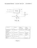 METHOD AND APPARATUS FOR PROCESSING DILUTED FUGITIVE GASES diagram and image