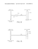 METHOD AND APPARATUS FOR PROCESSING DILUTED FUGITIVE GASES diagram and image