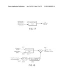 METHOD AND APPARATUS FOR PROCESSING DILUTED FUGITIVE GASES diagram and image