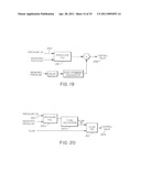 METHOD AND APPARATUS FOR PROCESSING DILUTED FUGITIVE GASES diagram and image