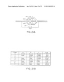 METHOD AND APPARATUS FOR PROCESSING DILUTED FUGITIVE GASES diagram and image