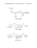 METHOD AND APPARATUS FOR PROCESSING DILUTED FUGITIVE GASES diagram and image