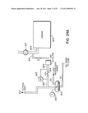 METHOD AND APPARATUS FOR PROCESSING DILUTED FUGITIVE GASES diagram and image