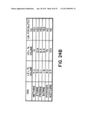 METHOD AND APPARATUS FOR PROCESSING DILUTED FUGITIVE GASES diagram and image