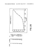 METHOD AND APPARATUS FOR PROCESSING DILUTED FUGITIVE GASES diagram and image