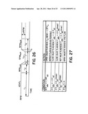 METHOD AND APPARATUS FOR PROCESSING DILUTED FUGITIVE GASES diagram and image