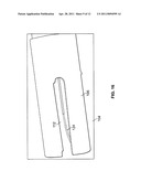 Apparatus and Method for Cleaning Microsurgical Instruments diagram and image