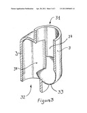 RESIDUE COLLECTOR diagram and image