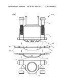 Molded Flow Control Components With Traceable Indicia diagram and image