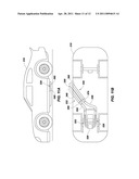 Modular Exhaust Tube System diagram and image