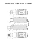 HEADSPACE MODIFICATION METHOD FOR REMOVAL OF VACUUM PRESSURE AND APPARATUS THEREFOR diagram and image