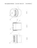 HEADSPACE MODIFICATION METHOD FOR REMOVAL OF VACUUM PRESSURE AND APPARATUS THEREFOR diagram and image