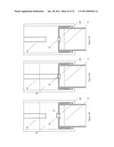 HEADSPACE MODIFICATION METHOD FOR REMOVAL OF VACUUM PRESSURE AND APPARATUS THEREFOR diagram and image