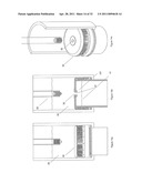 HEADSPACE MODIFICATION METHOD FOR REMOVAL OF VACUUM PRESSURE AND APPARATUS THEREFOR diagram and image