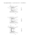 HEADSPACE MODIFICATION METHOD FOR REMOVAL OF VACUUM PRESSURE AND APPARATUS THEREFOR diagram and image