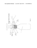 HEADSPACE MODIFICATION METHOD FOR REMOVAL OF VACUUM PRESSURE AND APPARATUS THEREFOR diagram and image