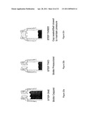 HEADSPACE MODIFICATION METHOD FOR REMOVAL OF VACUUM PRESSURE AND APPARATUS THEREFOR diagram and image