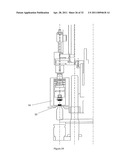 HEADSPACE MODIFICATION METHOD FOR REMOVAL OF VACUUM PRESSURE AND APPARATUS THEREFOR diagram and image