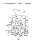 SYSTEM FOR DISPENSING A FLUID IN NON-CONTROLLED ENVIRONMENTS diagram and image