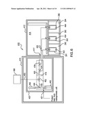 SYSTEM FOR DISPENSING A FLUID IN NON-CONTROLLED ENVIRONMENTS diagram and image