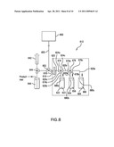 SYSTEM FOR DISPENSING A FLUID IN NON-CONTROLLED ENVIRONMENTS diagram and image