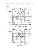 SYSTEM FOR DISPENSING A FLUID IN NON-CONTROLLED ENVIRONMENTS diagram and image