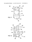 SYSTEM FOR DISPENSING A FLUID IN NON-CONTROLLED ENVIRONMENTS diagram and image