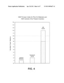 Erosion Resistant Cermet Linings For Oil & Gas Exploration, Refining and Petrochemical Processing Applications diagram and image