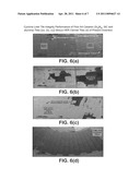 Erosion Resistant Cermet Linings For Oil & Gas Exploration, Refining and Petrochemical Processing Applications diagram and image