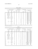 CHEMICAL CONVERSION SOLUTION FOR METAL STRUCTURE AND SURFACE TREATING METHOD diagram and image