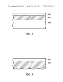 METHOD FOR INHIBITING GROWTH OF TIN WHISKERS diagram and image