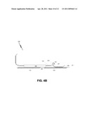 TIRE TRACTION DEVICE WITH GUIDED RADIAL TENSIONING ARMS diagram and image