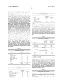 Innerliners for Off-Road, Farm, Large Truck and Aircraft Tires diagram and image