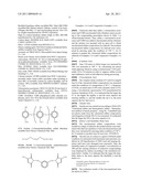 RUBBER COMPOSITION FOR SIDEWALL AND TIRE HAVING SIDEWALL USING THEREOF, AND RUBBER COMPOSITION FOR CLINCH AND TIRE HAVING CLINCH USING THEREOF diagram and image