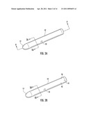 Method For Manufacturing A Balloon Encapsulated Catheter Tip diagram and image