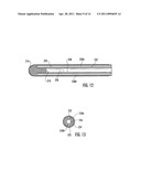 Method For Manufacturing A Balloon Encapsulated Catheter Tip diagram and image