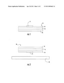 Heat Transfer Materials and Methods of Making And Using The Same diagram and image