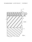 DECORATIVE PAINT FILM LAMINATE diagram and image