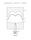 DECORATIVE PAINT FILM LAMINATE diagram and image