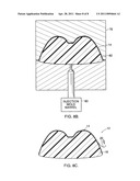 DECORATIVE PAINT FILM LAMINATE diagram and image