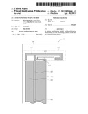 Antenna Manufacturing Method diagram and image