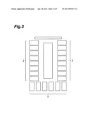 METHACRYLIC RESIN COMPOSITION FOR HOT PLATE MELT-BONDING, USE OF THE SAME FOR HOT PLATE MELT-BONDING, AND MELT-BONDING METHOD diagram and image