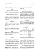 METHACRYLIC RESIN COMPOSITION FOR HOT PLATE MELT-BONDING, USE OF THE SAME FOR HOT PLATE MELT-BONDING, AND MELT-BONDING METHOD diagram and image