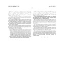 METHACRYLIC RESIN COMPOSITION FOR HOT PLATE MELT-BONDING, USE OF THE SAME FOR HOT PLATE MELT-BONDING, AND MELT-BONDING METHOD diagram and image