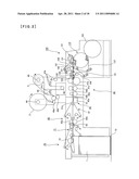 SHEET-FED OFFSET PRINTING PRESS diagram and image