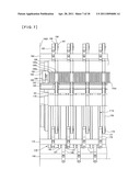 SHEET-FED OFFSET PRINTING PRESS diagram and image