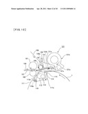 SHEET-FED OFFSET PRINTING PRESS diagram and image