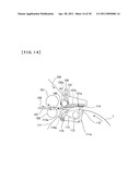 SHEET-FED OFFSET PRINTING PRESS diagram and image