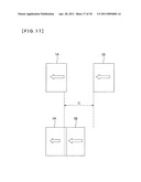 SHEET-FED OFFSET PRINTING PRESS diagram and image